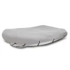 Marine Boat Cover For Inflatable Boats<Pyle Online