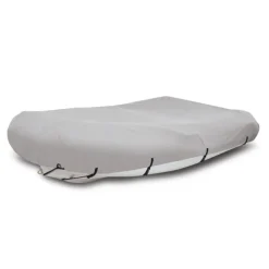 Marine Boat Cover For Inflatable Boats<Pyle Online
