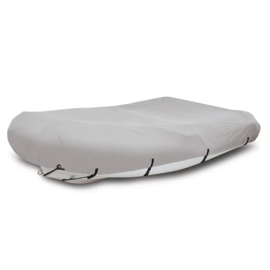 Marine Boat Cover For Inflatable Boats<Pyle Online
