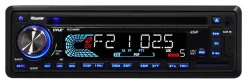 Marine Stereo Receiver<Pyle
