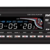 Marine Stereo Receiver<Pyle Online