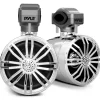 Marine Utv Off-Road Speaker<Pyle Outlet