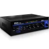 Microphone Pa Mono Amplifier<Pyle Sale