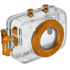 Mini HD Sports Camera 720p Video 2