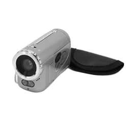 3.1Mp Digital Mini Video Camcorder Camer<GSI Clearance