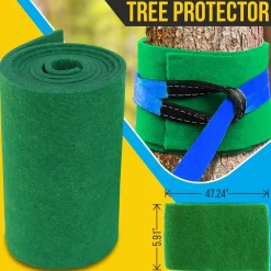 Ninja Warrior Obstacle Course<SereneLife Sale