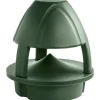 Outdoor Garden Speaker<Pyle Discount
