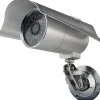 Outdoor Security Camera 65ft Night Vision Sharp CCD 420TVL<Pyle Hot