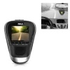 1080P Hd Car Dash Cam Video Recorder<Pyle New