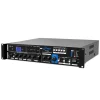 Pa Public Address Pro Audio Amplifier<Pyle Discount