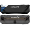 Patio Heater Cover - Tearproof Waterproof Heavy-Duty Design<SereneLife Online