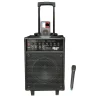 Portable Bluetooth Pa Speaker System<Pyle Discount