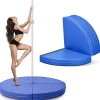 Portable Dancing Pole Pad<SereneLife