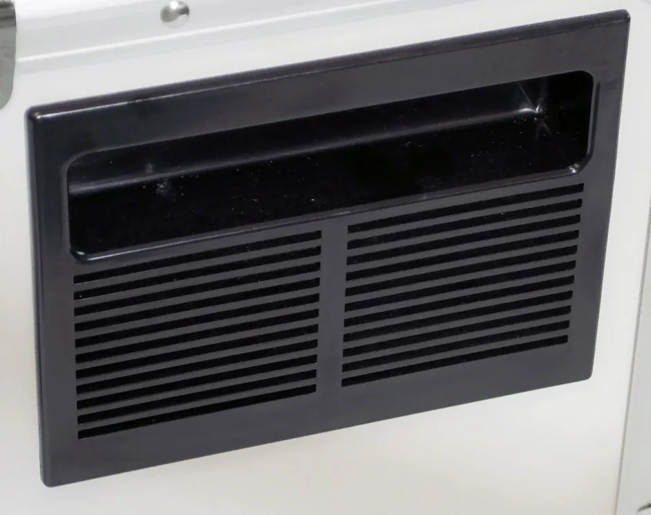 Portable 400W PA System, Rechargeable, DJ Controls, White<Pyle Hot