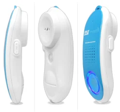 Portable Waterproof Bluetooth Speaker - Hands-Free Calls, 8hr Battery<Pyle Hot