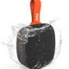 Portable Wireless Bt Streaming Mini Spea<Pyle Online