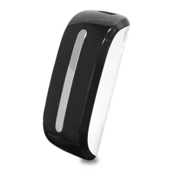 Power Bank & Wi-Fi Router Backup 5200mAh Long-Lasting Portable Battery<Pyle Hot