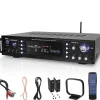 Pro Audio Home Theater Stereo Amplifier<Pyle Best
