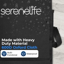 Shopping Cart Liner<SereneLife Outlet