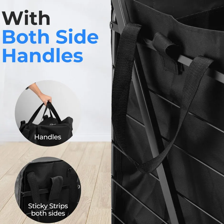 Shopping Cart Liner<SereneLife Outlet