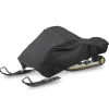 Snowmobile Storage Cover<Pyle Outlet