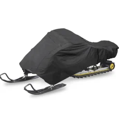 Snowmobile Storage Cover<Pyle Outlet