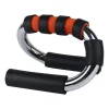 S-Type Pushup Handle Bars<SQUATZ Discount