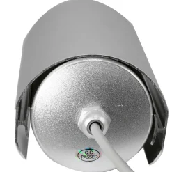 Surveillance Camera 65ft Night Vision Sharp CCD Indoor/Outdoor<Pyle