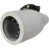 Underwater Fishing Camera, 7" LCD, IP68 Waterproof, Infrared LEDs, White<Pyle Hot
