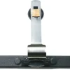 Universal External Headrest Monitor Moun<Pyle Discount