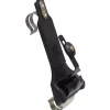 Universal Monitor Sun Visor Mount - Adjustable Bracket, ABS Plastic<Pyle New
