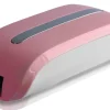 Universal Power Bank Battery, 5,200Mah<Pyle Discount