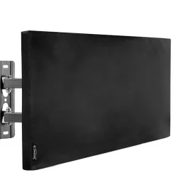 Waterproof TV Cover 40-42" Weatherproof, Dustproof, Remote Pocket<SereneLife Discount