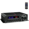 Wireless Bluetooth Amplifier<Pyle Discount