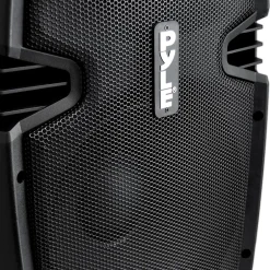 Wireless Bt Streaming Loudspeaker Pa Spe<Pyle Clearance