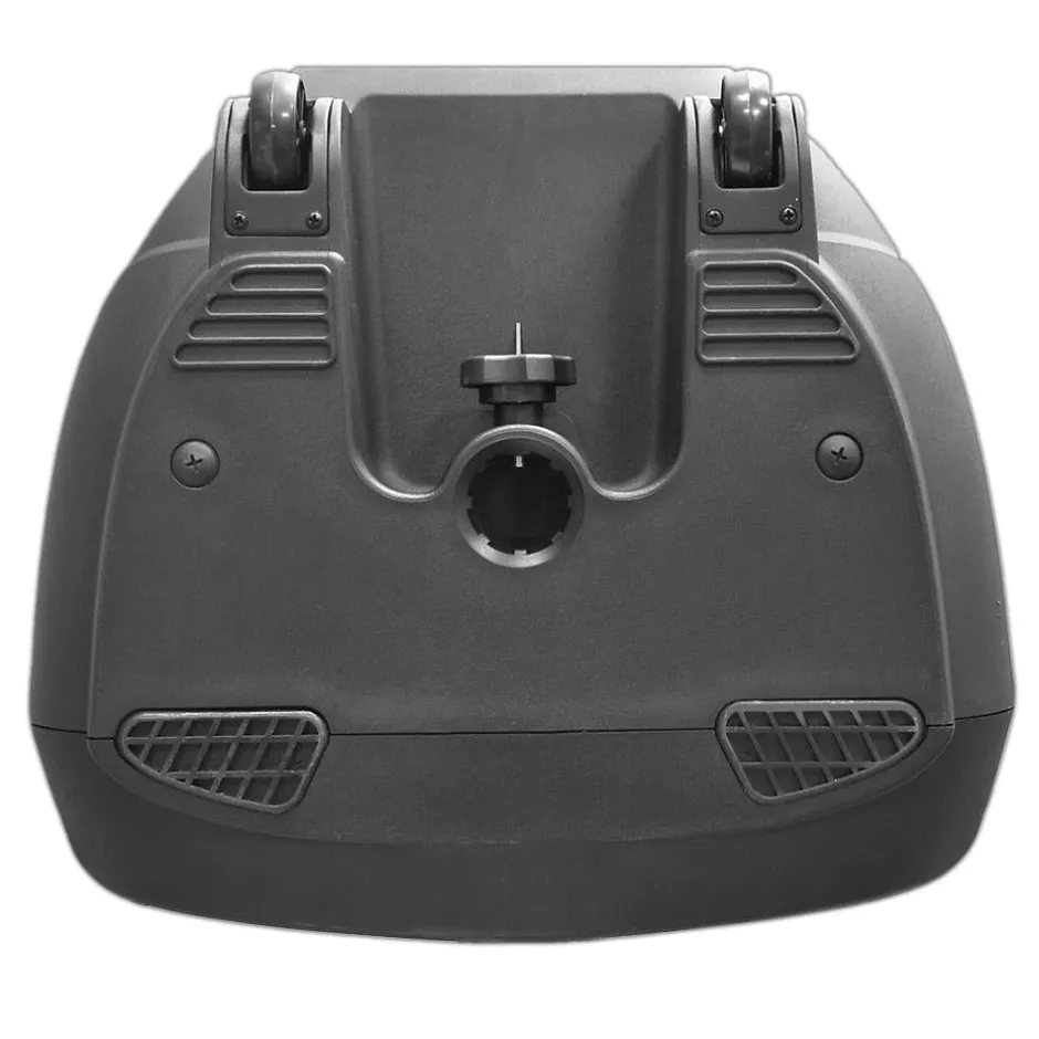 Wireless Bt Streaming Loudspeaker Pa Spe<Pyle Clearance