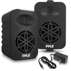 Wireless Bt Streaming Speaker System<Pyle Sale