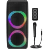 Wireless Pa Loudspeaker System<Pyle Discount