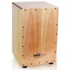 Wooden Cajon Percussion Box<Pyle Best